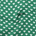 thumbnail image 3 of Mgmyaa Nuisette pour Femme à Manches Longues, Col Ras du Cou, Chemise de Nuit Imprimée, Longue Tenue de Détente, Robe Maxi Décontractée de Détente, Robes de Maison, 3 of 5