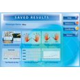 thumbnail image 4 of Typing Instructor Bundle GOLD - Windows [Digital Code], 4 of 6