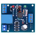 thumbnail image 2 of Liquid Control Switch Modules, 9V-12V Low Power Consumption PCB Water Level Controller Module Easy Wiring  For Aquarium, 2 of 8