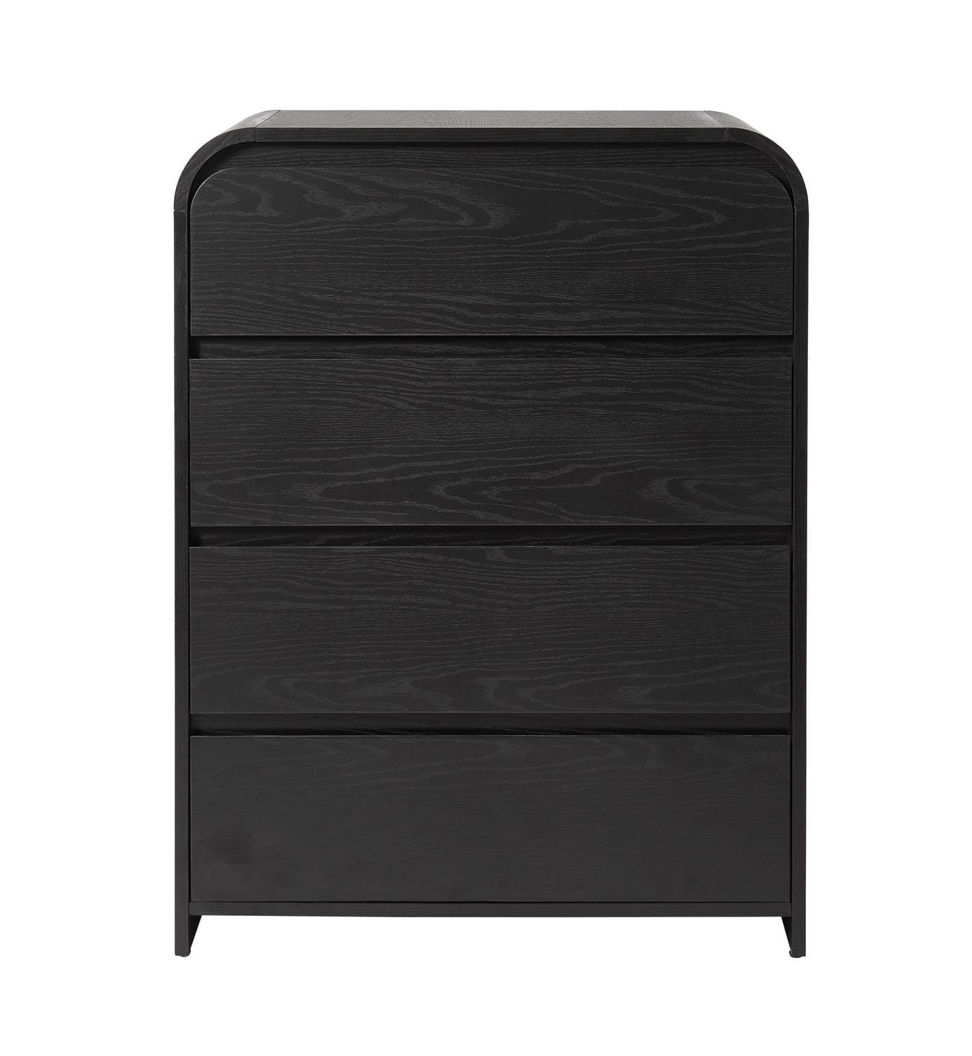 Better Homes & Gardens Juliet Commode à 4 tiroirs,
