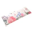 thumbnail image 1 of lionlar Cooling Washable Massage Table Bed Fitted Pad Cover Sheet 01, 1 of 8