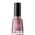 thumbnail image 1 of Vernis à ongles Revlon Super Lustrous, résistant à l’écaillement, 14,7 ml, 1 of 6