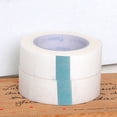 thumbnail image 2 of Daisyyozoid Wholesale Fashion 2×Medical Micropore Paper Tape Breathable First Aid, 2 of 4