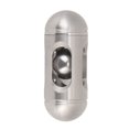 thumbnail image 4 of ADHD Bead Push Slider, ADHD Finger Bead Push ADHD Slider Toy Bead Push Slider Toy Finly Tuned Performance, 4 of 14