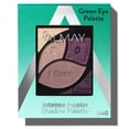 thumbnail image 1 of Almay™ Palette d'Ombres i-color intense, 1 of 6