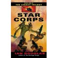 thumbnail image 2 of Star Corps (la Trilogie de l'Héritage, Livre 1), 2 of 2