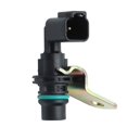 thumbnail image 1 of Speed Sensors, Diesel Engine Speed Sensor High Accuracy Durable Replacement 1918305  For Generator For Cat C13 330D C9, 1 of 8