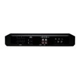 thumbnail image 4 of Rockford Fosgate P1000X1BD Punch 1,000 Watt Mono Subwoofer Amplifier, 4 of 4