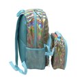 thumbnail image 2 of L'ensemble sac à dos, 2 of 4