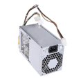 thumbnail image 2 of 240W Power Supply Replacement for For HP ProDesk 400 600 800 G1 G2 SFF, 2 of 10