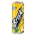 thumbnail image 2 of Brisk Mango 710 mL, Can, 2 of 5