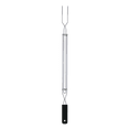 thumbnail image 2 of Fourchette de camping télescopique Coghlan, broche portable 20–30 pouces pour guimauves et hot-dogs, 2 of 10