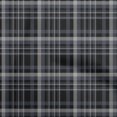 thumbnail image 1 of oneOone Polyester Spandex Light Gray Fabric Plaid Sewing Craft Projects Fabric Prints By Yard 56 Inch Wide, 1 of 4