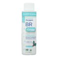thumbnail image 1 of Essential Oxygen Organic Brushing Rinse, Wintergreen 3 Oz, 1 of 1