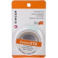 thumbnail image 1 of Singer Instant Bond Double-Sided Fabric Tape-.75"X15' - 00241, 1 of 2