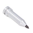 thumbnail image 2 of Embouts de Rechange pour Outil de Gravure, Embout Précis Non Déformable Antirouille pour Plastique, 2 of 8