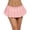 Pink, variant on Ketyyh-chn99 Ladies Skirts Leather Skirt Ankle Length Skirt Casual Skirt High Waisted Maxi Skirt Long Skirt Purple,L