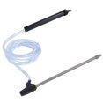 thumbnail image 1 of Buse de Laveuse Haute Pression, Kit de Sablage Stable et Haute Efficacité Portable pour Jardin, 1 of 8