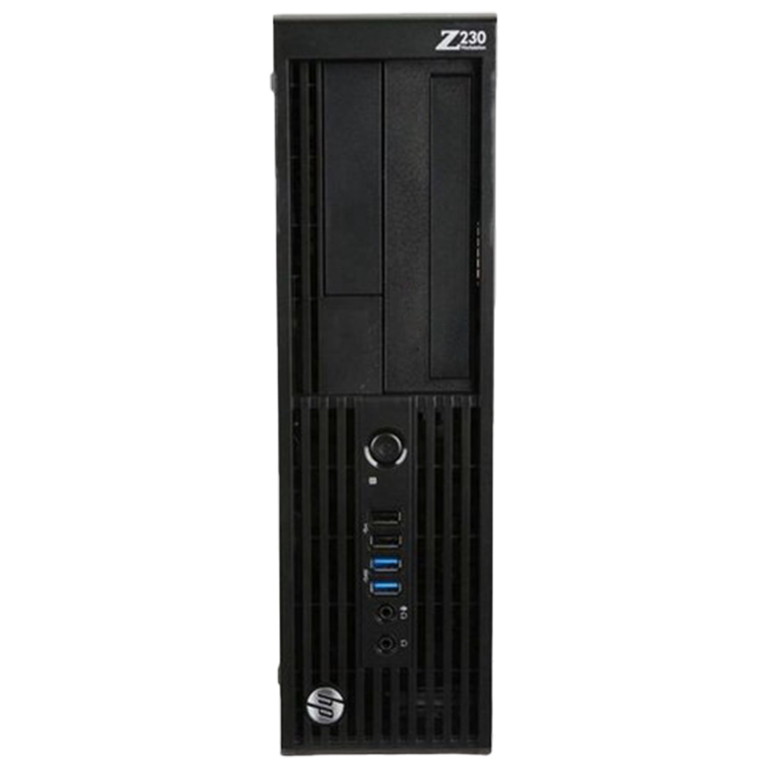 AXOII Desktop PC – Intel Core i5 upto 4.0 GHz 16GB DDR4 RAM 250GB HDD Windows 11 Pro Refurbished