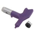 thumbnail image 4 of Airless Spray Tip Fine Finish Nozzle Wide Range Of Sizes 209 -655 Paint Sprayer, 4 of 10