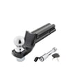 thumbnail image 3 of Class III "X" Mount Security Starter Kit w/ 2" Ball & 5/8" Locking Pin, 2" Drop, x 3/4" Rise 5000 lb, 3 of 4