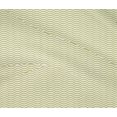 thumbnail image 4 of oneOone Cotton Flex Fabric Artistic Waves Abstract Print Sewing Fabric BTY 40 Inch Wide, 4 of 4