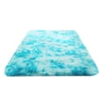 thumbnail image 2 of LSLJS Soft Rug for Living Room, Area Rug for Bedroom, Modern Furry Floor Carpets Washable Rug for Bedroom Floor Sofa Living Room Home Decor, 2 of 3