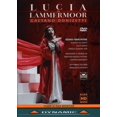 thumbnail image 1 of Lucia Di Lammermoo, 1 of 1