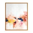 thumbnail image 4 of 16x20 Framed Canvas Art III, 4 of 5