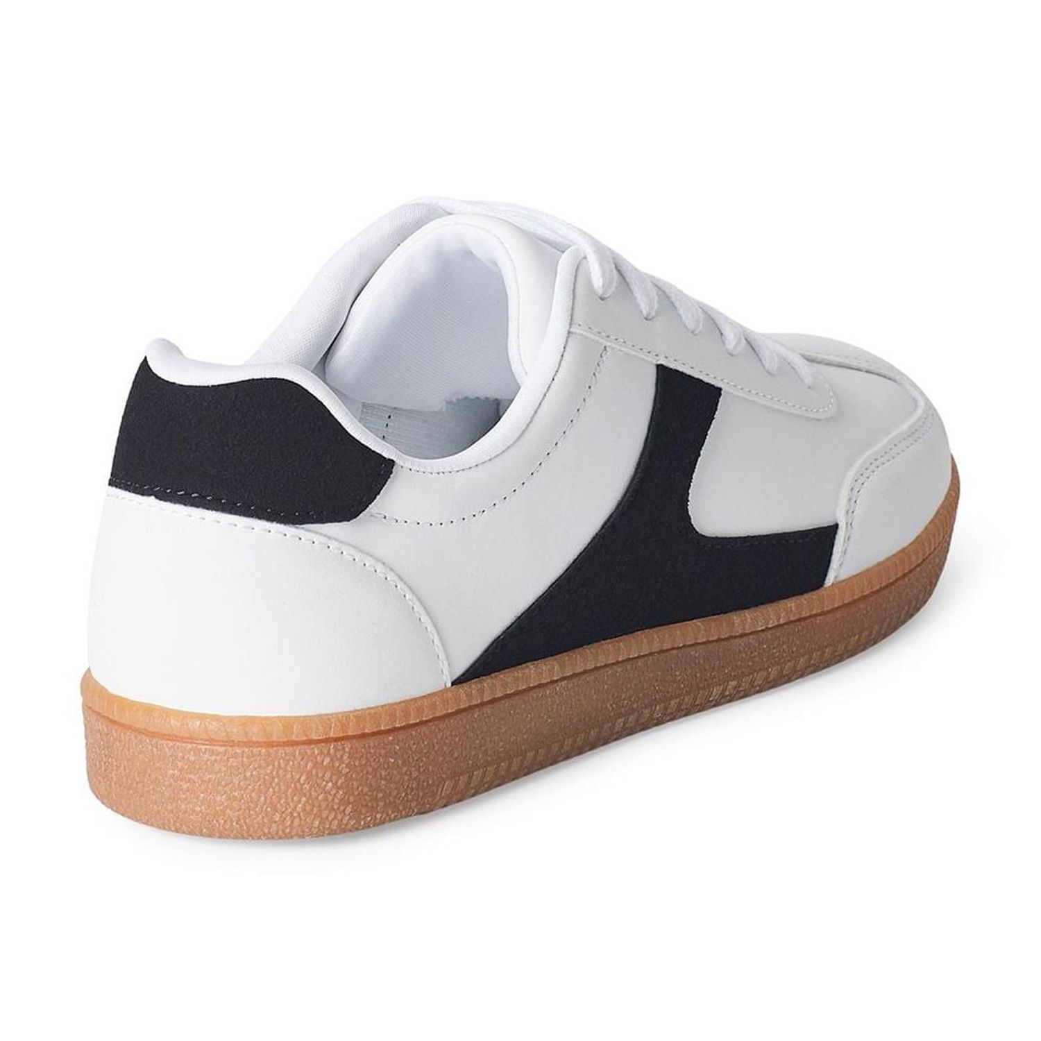 Time and Tru Women's Casual Shoes