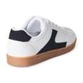 thumbnail image 4 of Time and Tru Women's Casual Shoes, 4 of 4