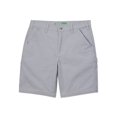 thumbnail image 2 of Short de charpentier extensible en canard John Deere pour hommes, 2 of 7