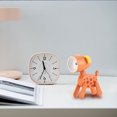 thumbnail image 1 of Up to 65% off Cute Pet Night Light Student Dormitory Reading Mini Table Lamp Bedroom Sleep Lamp Desktop Creative Decoration, 1 of 7