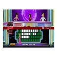 thumbnail image 2 of Wheel of Fortune - Xbox 360, 2 of 3