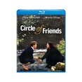thumbnail image 1 of ALLIED VAUGHN BRU9159477 Mod-Cercle d'Amis (Blu-ray/non-Retournable), 1 of 1