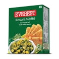 thumbnail image 1 of Everest Kasuri Methi, 25g, 1 of 5
