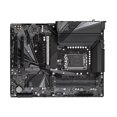 thumbnail image 3 of GIGABYTE Z690 UD AX DDR4 Carte Mère, ATX, Socket LGA1700, (Neuf), 3 of 5