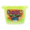 thumbnail image 4 of Compound Kings Cotton Candy Minis, 4 of 11