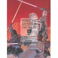 thumbnail image 1 of Mobile Suit Gundam: THE ORIGIN, Volume 4: Jaburo, 1 of 2
