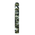 thumbnail image 1 of Vinyl Heat Thermal Transfer Iron On DIY Garment Film Silhouette Paper Fabric, 1 of 8