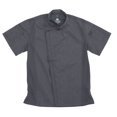thumbnail image 4 of Chef Works Men's Springfield Coat,, 4 of 7