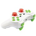 thumbnail image 2 of Manette de Jeu Sans Fil Bluetooth Joystick Sans Fil Manette pour PS3 Seulement, 2 of 13