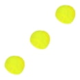 thumbnail image 2 of serony Bonnet de Bain en Nylon pour Femmes Ajustable Jaune 3Ensemble, 2 of 6