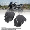 thumbnail image 3 of Protège-radiateur de Moto, Protection Latérale de Remplacement pour R1250GS Adventure 2018-2023, 3 of 7