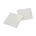 thumbnail image 2 of Schwalbe Unisex'S Glueless Patches Repair, White, One Size, 2 of 2
