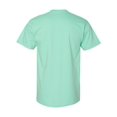 thumbnail image 2 of Hammerâ„¢ T-Shirt pour Adulte de 6 oz, 2 of 2
