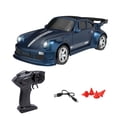 thumbnail image 2 of Voiture Télécommandée Cascadeuse à Détection de Gestes - Ensembles de Voitures pour Garçons Construire une Voiture Télécommandée Filles Voiture Télécommandée Voitures Petites Haute Vitesse 1:64 Mini Voiture Télécommandée pour Enfants Voiture Jouet RC Rechargeable, 2 of 3