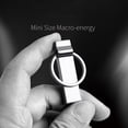 thumbnail image 3 of Flash Drive 32Gb Usb Flash Drive 32Gb Flash Drive Metal Thumb Drive 32 Gb Usb 2.0 Memory Stick 32G Usb Flash Drive Usb Memory Stick Usb Flash Drive Usb Thumb Drive Usb Drive 32Gb, 3 of 6