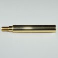 thumbnail image 1 of Yamaha Genuine Valve Piston Stem - Tuba - Euphonium, 1 of 1