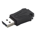thumbnail image 1 of Verbatim 64GB ToughMAX USB Flash Drive, 1 of 7